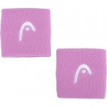 Head wristbands – Zboží Dáma