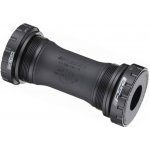FSA Pressfit M/EXO /BSA – Zboží Mobilmania