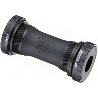 FSA Pressfit M/EXO /BSA – Zboží Mobilmania