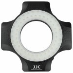 JJC LED-60 – Zboží Živě