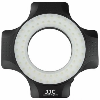 JJC LED-60