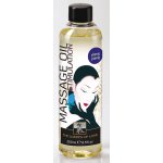 Shiatsu Ylang Ylang 250ml – Zbozi.Blesk.cz