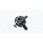 Zapalovací cívka MAGNETI MARELLI 060717229012 – Hledejceny.cz
