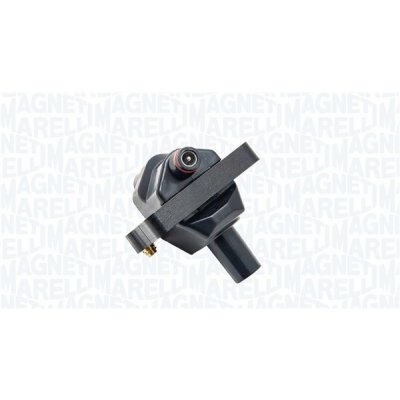 Zapalovací cívka MAGNETI MARELLI 060717229012 – Hledejceny.cz
