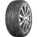 Nokian Tyres WR A4 255/35 R18 94V