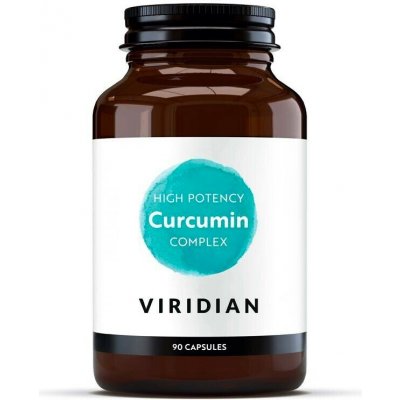 Viridian Elderberry Throat Spray Organic 50 ml – Hledejceny.cz