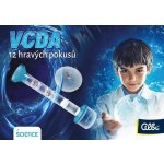 Albi Experimentuj s vodou – Hledejceny.cz