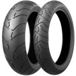 Bridgestone BT-028 120/70 R18 59V – Hledejceny.cz