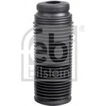 Ochranné víko/prachovka, tlumič FEBI BILSTEIN 38954