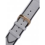 Orient CDB01 UDDKUGW – Zboží Dáma