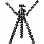 Joby GorillaPod Rig JB01522 – Zboží Živě