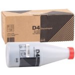 Kyocera Mita 2955005 - originální – Zboží Živě