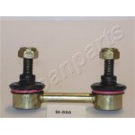 Tyc/vzpera, stabilisator JAPANPARTS SI-599