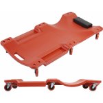 Magma 5903246822526 – Zboží Dáma