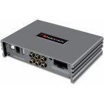 Nakamichi NDSK4165AU – Zboží Živě