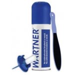 Wartner Kryoterapie 50 ml – Zboží Dáma