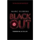 Blackout - Marc Elsberg