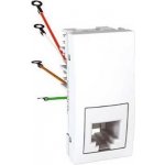 Schneider Electric MGU3.490.18 – Hledejceny.cz