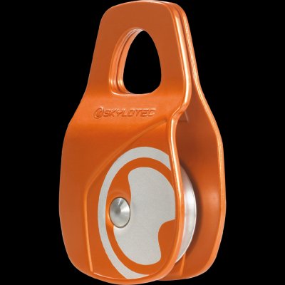 Skylotec Standard Roll – Hledejceny.cz