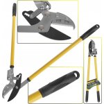 Geko G72025 – Zboží Mobilmania