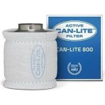 Can-Filters Can-Lite 800 m3/h - 250 mm – Hledejceny.cz