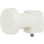 LP Single INVERTO Home Pro URZ0975 – Zboží Živě