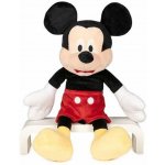 Mickey Mouse 27 cm – Zbozi.Blesk.cz