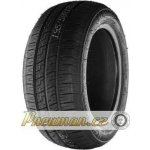 Kenda Mastertrail 3G KR101 195/55 R10 98/96N – Hledejceny.cz
