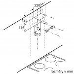 Bosch DWZ1FX5C6 – Sleviste.cz