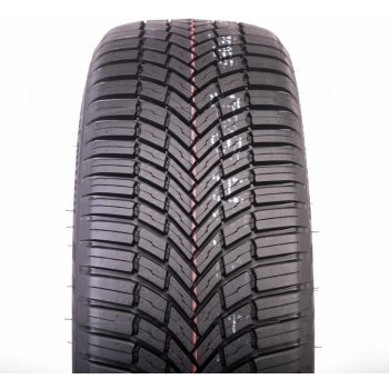 Pneumatiky Bridgestone Weather Control A005 Evo 205/60 R16 96V