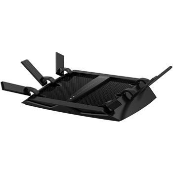 Netgear R8000P-100EUS