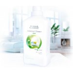 Eurona Univerzální úklidový prostředek Green 1000 ml – Hledejceny.cz