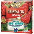 Agro Kristalon Jahoda 0,5 kg