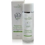 TianDe Vita Derm Regenerační pleťový toner 100 ml – Zboží Mobilmania