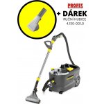 Kärcher Puzzi 10/2 Adv 1.193-120.0 – Hledejceny.cz