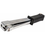 XTline P19178 – HobbyKompas.cz