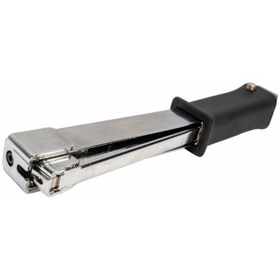 XTline P19178 – HobbyKompas.cz