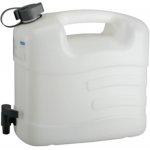 PRESSOL Kanystr s ventilem 10 l – Zboží Dáma