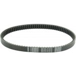 Athena Řemen S41PLAT019 | Zboží Auto Athena Řemen S41PLAT019 | Zboží Auto