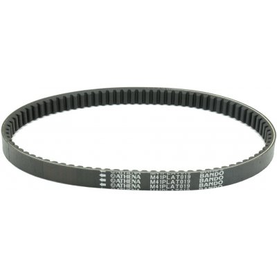 Athena Řemen S41PLAT019 | Zboží Auto Athena Řemen S41PLAT019 | Zboží Auto
