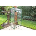 Neo Tools 46x24x80cm – Zboží Dáma