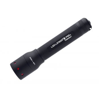 Ledlenser P5R.2