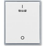 ABB Element 3558E-A00933 04 – Hledejceny.cz