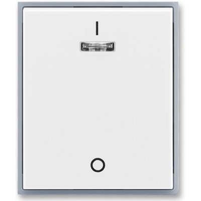 ABB Element 3558E-A00933 04 – Hledejceny.cz