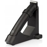 Labor Pro Zero Black – Sleviste.cz