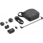 DJI Mic Mini (1 TX + 1 RX) – Zbozi.Blesk.cz