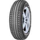 Kleber Dynaxer HP3 195/50 R16 88V