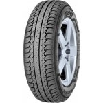 Kleber Dynaxer HP3 195/50 R16 88V – Hledejceny.cz