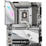 Gigabyte Z790 AORUS PRO X – Hledejceny.cz