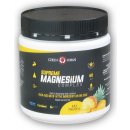 Czech Virus Supreme Magnesium Complex 340 g